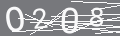 capsa
